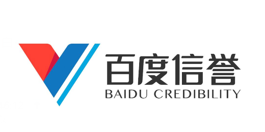性欧美一区二区三区性欧美视频|男子轻信境外“高薪招聘” 被囚禁一个月 亲属被敲诈30万元